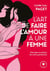 L'art de faire l'amour une femme