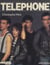 Téléphone