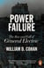 Power Failure - The Rise and Fall of General Electric