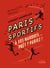 Comment gagner aux paris sportifs - À vos marques  Prêt ? Pariez !