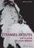 Étranges artistes sur la scène des Folies-Bergère, 1871-1936