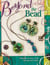 Beyond The Bead - Making Jewelry With Unexpected Finds