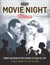 Movie Night Menus - Dinner and Drink Recipes Inspired by the Films We Love