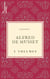 Coffret Alfred de Musset - 5 textes issus des collections de la BnF