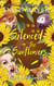 Silenced in the SunFlowers - Lovely Lethal Gardens, #19
