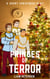 Princes of Terror - Short Christmas Plays