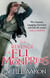 The Revenge of Eli Monpress - An omnibus containing The Spirit War and Spirit's End
