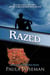 Razed - Foundations, #1