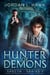 Hunter of Demons - SPECTR, #1