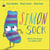 Simon Sock
