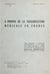 À propos de la vulgarisation médicale en France - Thèse présentée et soutenue publiquement le 29 mars 1965, pour obtenir le grade de Docteur en médecine