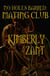 No Holes Barred: Mating Club