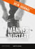 Männer Neustart - Klar. Stark. Echt