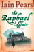 The Raphael Affair