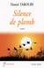 Silence de plomb - Un roman à suspense