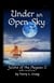 Under an Open Sky - SCIONS of the Aegean C, #3