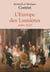 L'Europe des lumières - 1680-1820