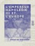 L 'Empereur Napoléon III et l'Europe