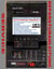 Reparaturanleitung & Service ELAC CD 400/500/520 & NAKAMICHI 70 - Auch für THE FISHER RC 70, RC 75, RC 80, RC 80 B und weitere Recorder.