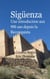 Sigüenza - Une introduction aux 900 ans depuis la Reconquista