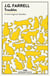 Troubles - Winner of the Lost Man Booker Prize 1970