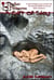 A Gift of Sky - Red Label Short Stories - Intense Female BDSM, Breast Bondage and Tit Torture, #18