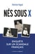 Nés sous X