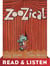 ZooZical: Read & Listen Edition