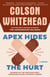 Apex Hides the Hurt
