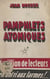 Pamphlets atomiques