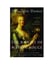The Knight of Maison-Rouge - A Novel of Marie Antoinette