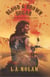 Blood & Brown Sugar: The Ride of His Life