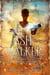 Ash Walker - Blood Sea Tales, #4
