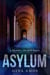 Asylum - The DC Brennan Crime Series, #3