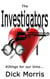 The Investigators - A Lucas Voigt mystery