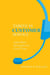 Thrive in Customer Service : Calm Mind, Strong Service Every Time.
