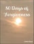 80 Days of Forgiveness