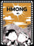 Hmong