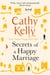 Secrets of a Happy Marriage