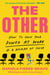 The Other - How to Own Your Power at Work as a Woman of Color