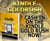 Kindle Goldrush - Kindle Publishing Money, #4