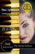 The Symbiot 30th Anniversary, The Nadia Edition - The Symbiot-Series