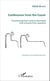 Confessions from the Couch - Psychoanalytical notions illustrated with extracts from sessions
