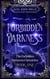 Forbidden Darkness - The Forbidden Darkness Chronicles
