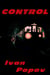 Control - Subway stories, #1