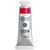 Tube de 14 ml de gouache Lefranc Bourgeois - Linel - Extra-fine - Rouge rubis - Nuance 388