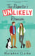 The Reporter's Unlikely Reunion - The Most UNLIKELY To Series, #1