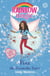 Fizz the Fireworks Fairy - Special