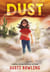 Dust