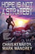 Hope is Not a Strategy - Four Horsemen Tales, #8